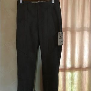 Women's dress pants